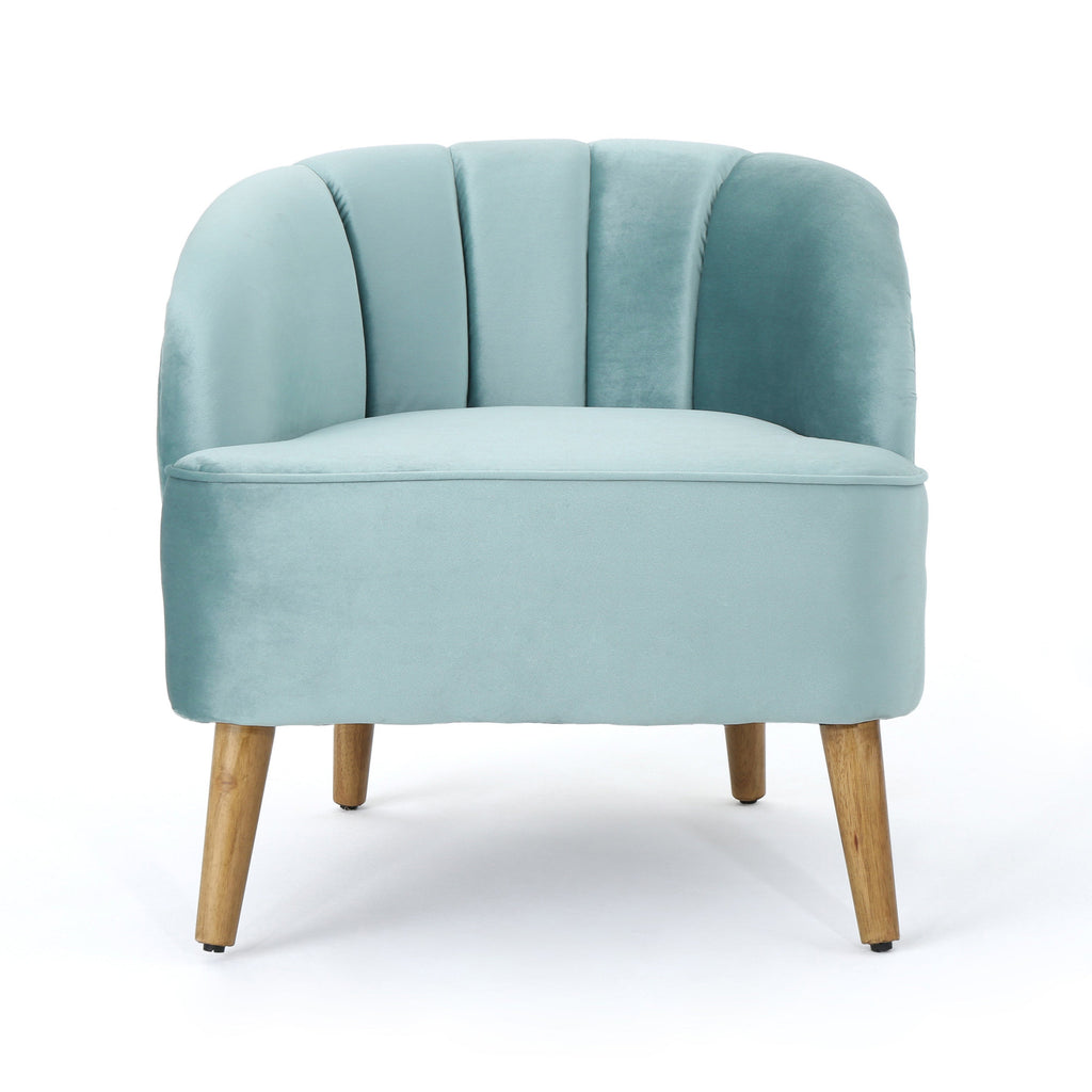 CHAIR - Elevate