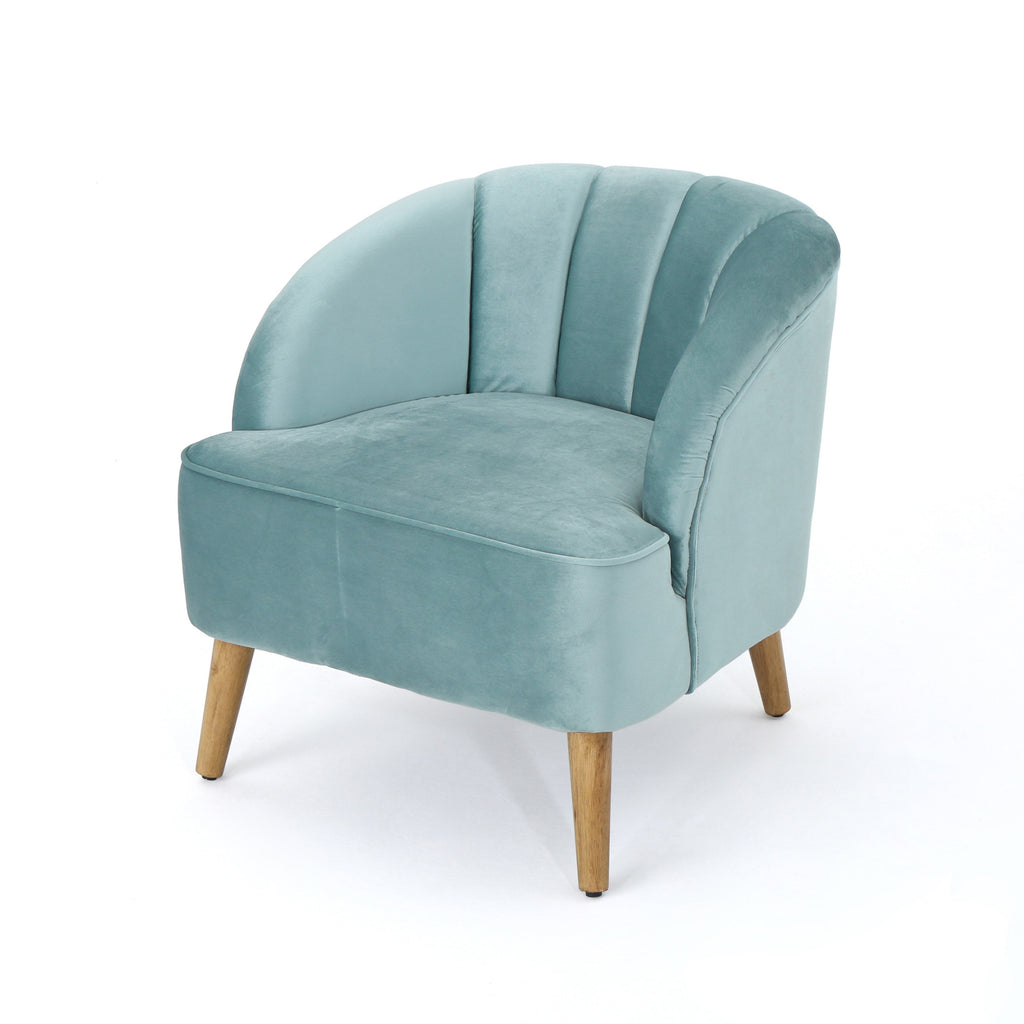 CHAIR - Elevate