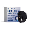 Men's Health Exercise Wristband - Elevate