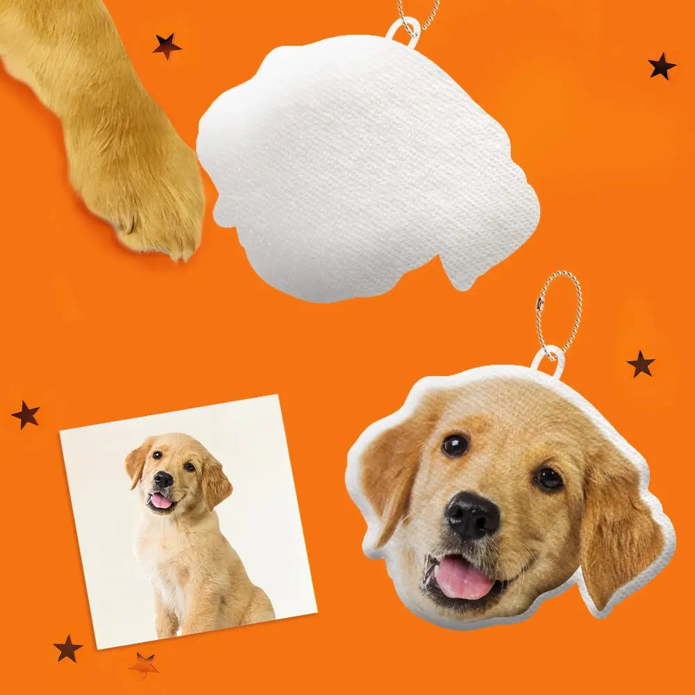 Custom Pet Pillow Personalized Picture Pillow Cat Shaped Pillow Decorative Pillow Pet Lover Gift Home Decor eprolo