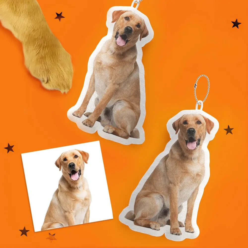 Custom Pet Pillow Personalized Picture Pillow Cat Shaped Pillow Decorative Pillow Pet Lover Gift Home Decor eprolo