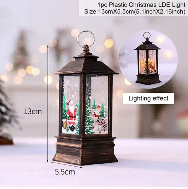Garland Merry Christmas Decor for Home Cristmas Decor Navidad Christma Ornaments Christmas Door Xmas Happy New Year eprolo